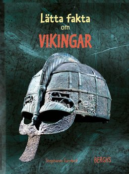 Lätta fakta om vikingar