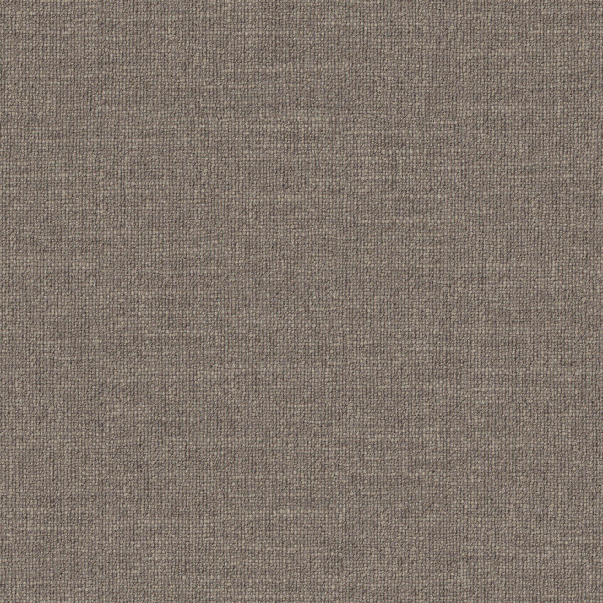 Signature modulsoffa 1 - 13
