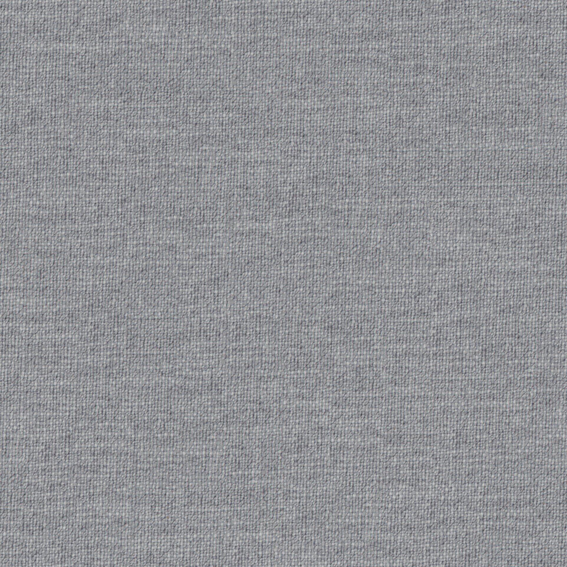 Signature modulsoffa 1 - 19