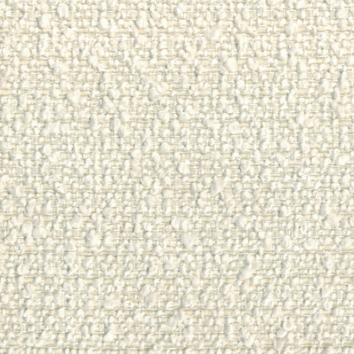 Signature modulsoffa 2 - 14
