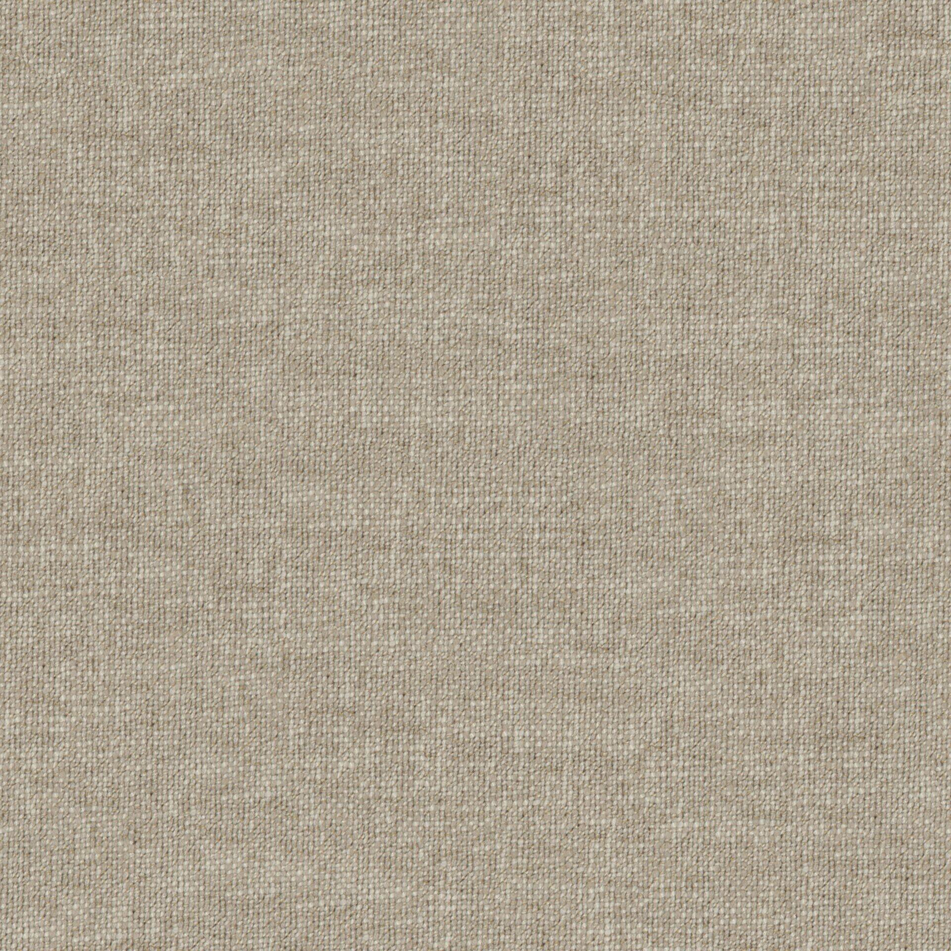 Signature modulsoffa 2 - 6