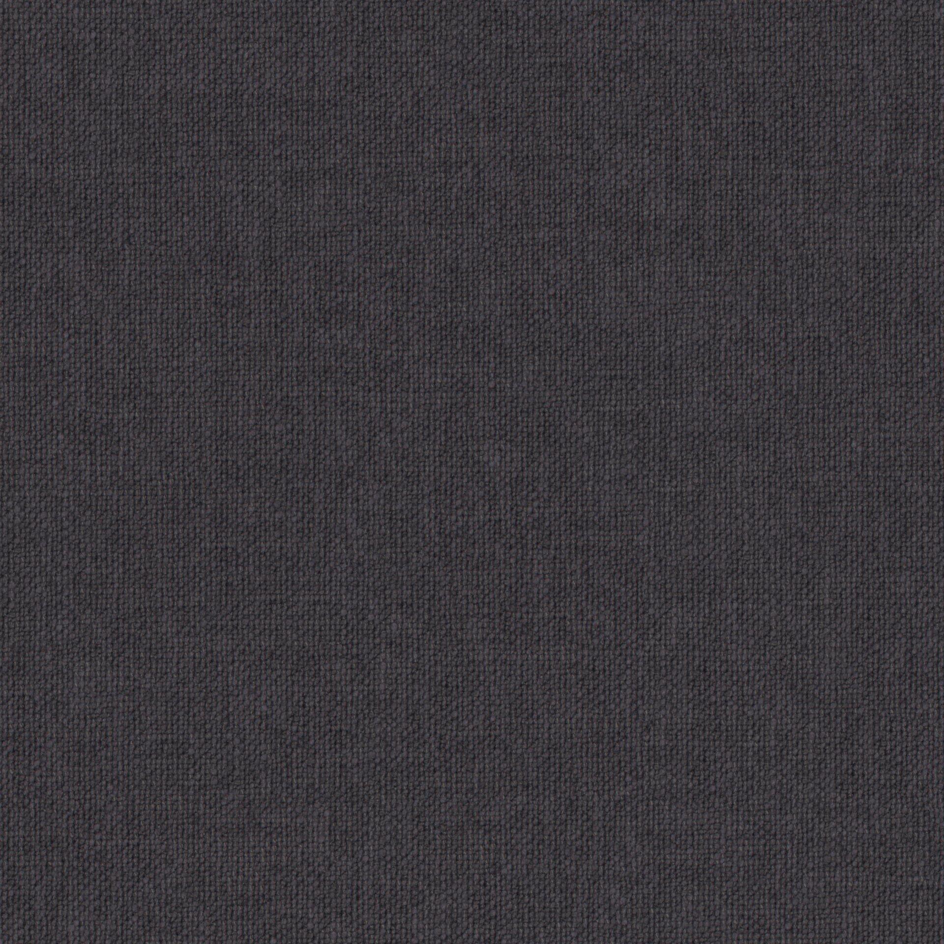 Signature modulsoffa 2 - 12