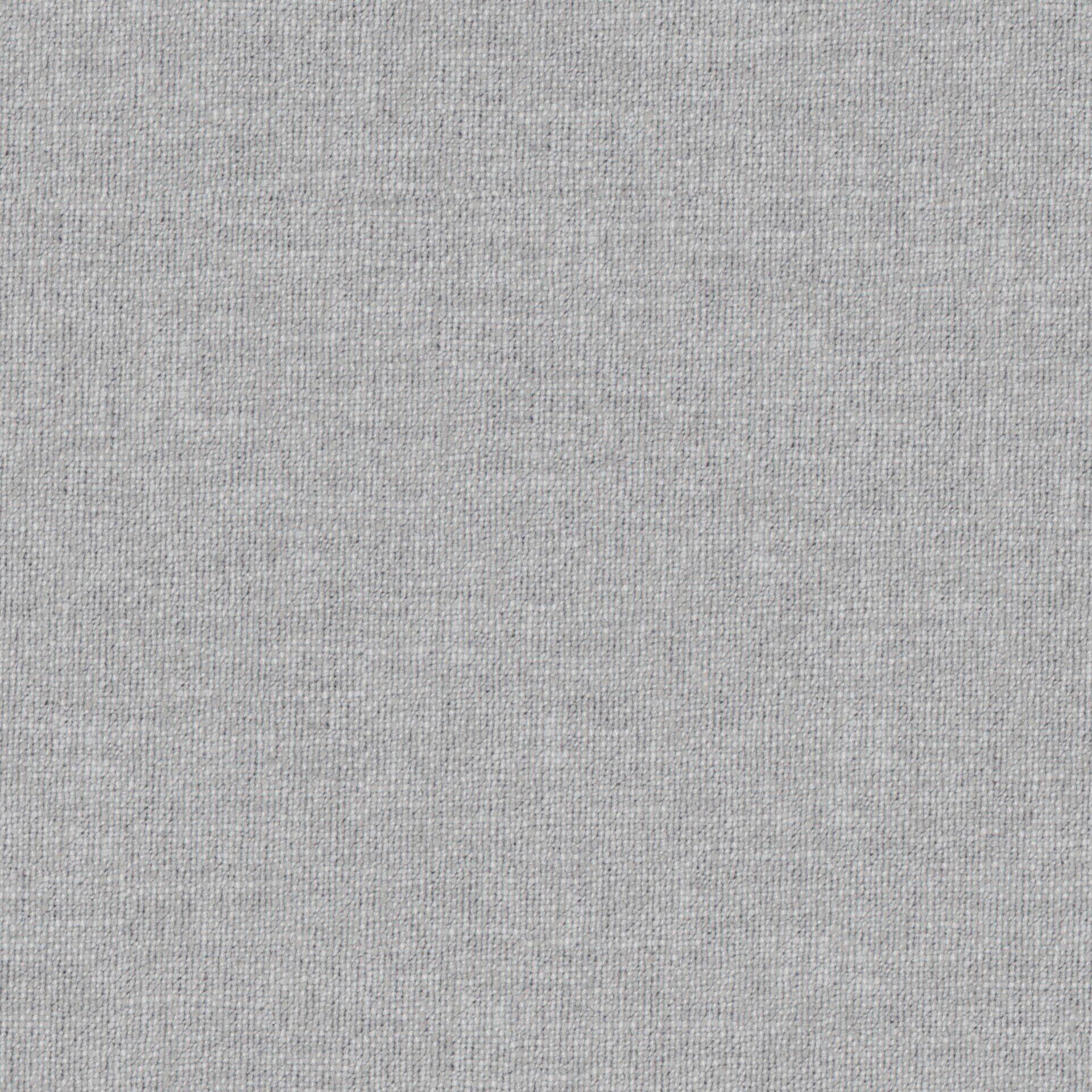 Signature modulsoffa 5 - 9
