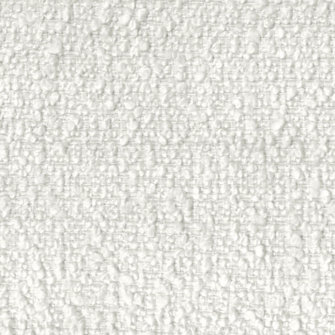 Signature modulsoffa - designa din egen - 23