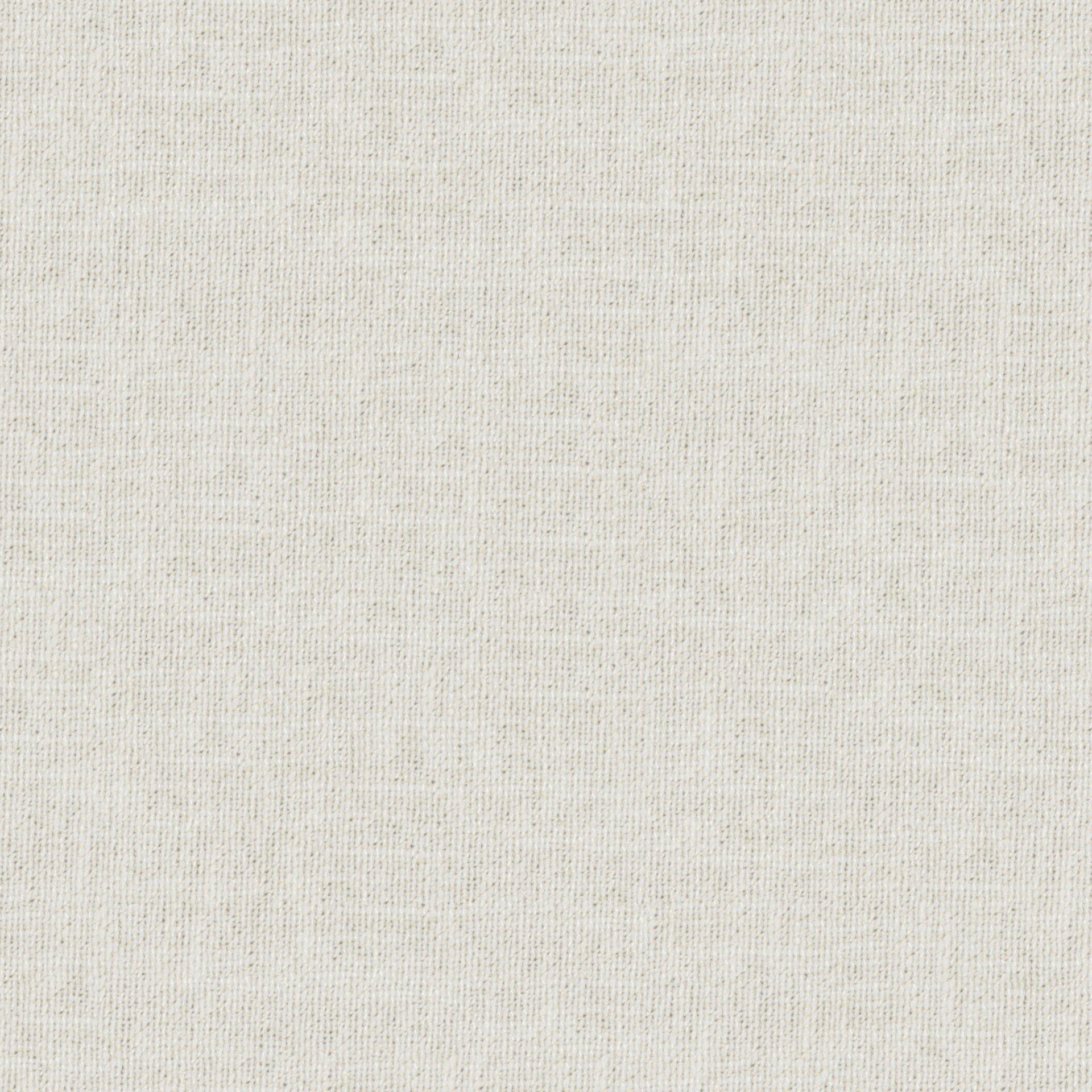 Signature modulsoffa - designa din egen - 15