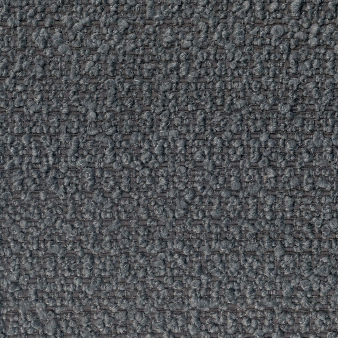 Signature modulsoffa 7 - 5