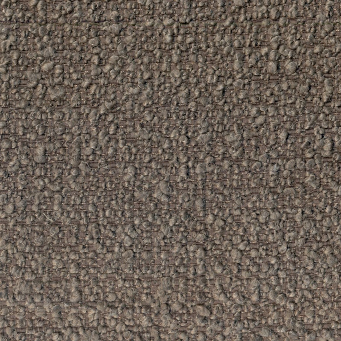 Signature modulsoffa 7 - 8