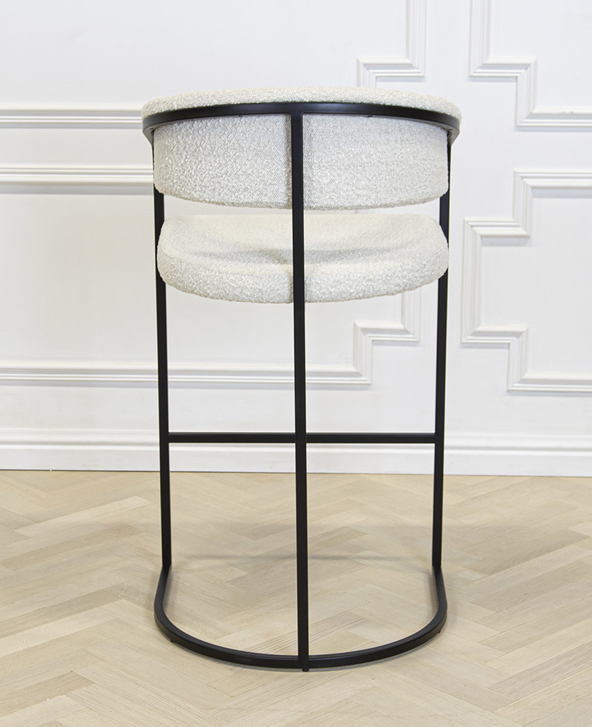 chloe-barstol-75cm-sida
