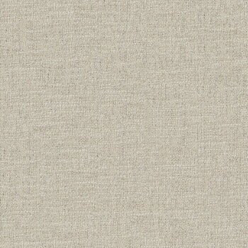 Tygprov ljus beige - Whisper 08