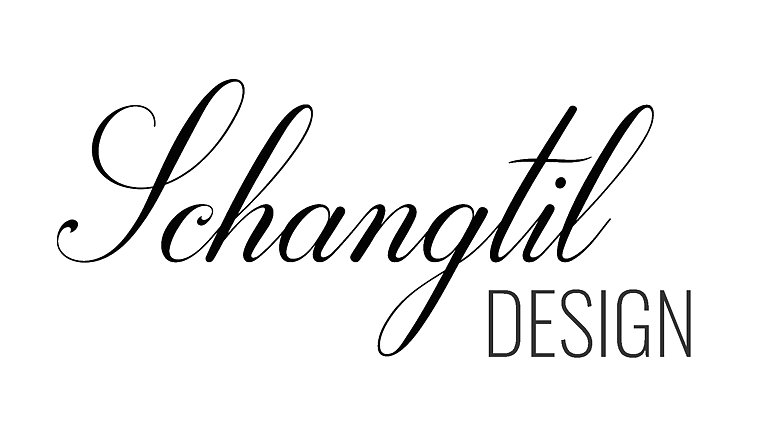 Schangtil Design