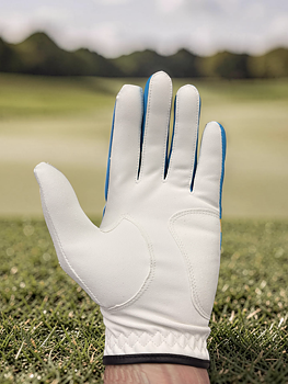 Color Glove - Sweden
