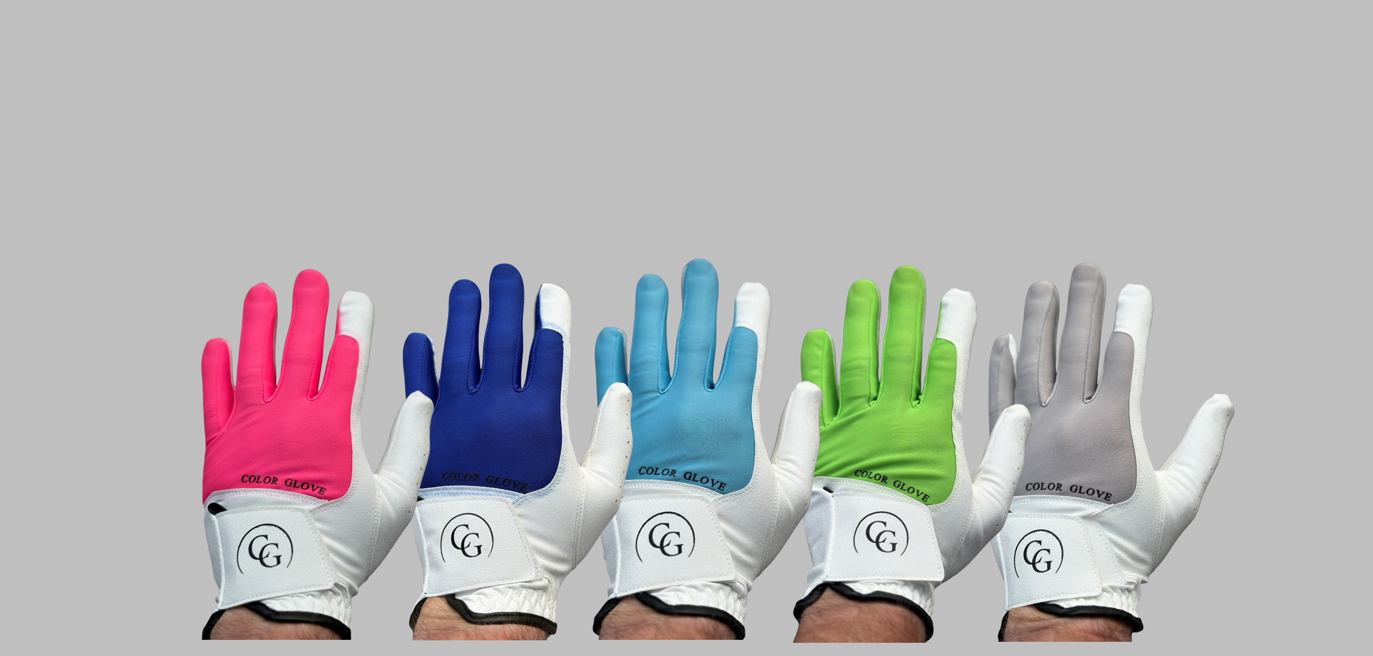 Fyll bagen med hanskar! - Köp flera till bättre pris (499:- för 5-pack) 