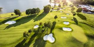 Om Colorglove Bakgrund & Story 