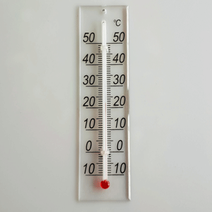 Inne termometer, inomhustermometer Inne termometer, inomhustermometer