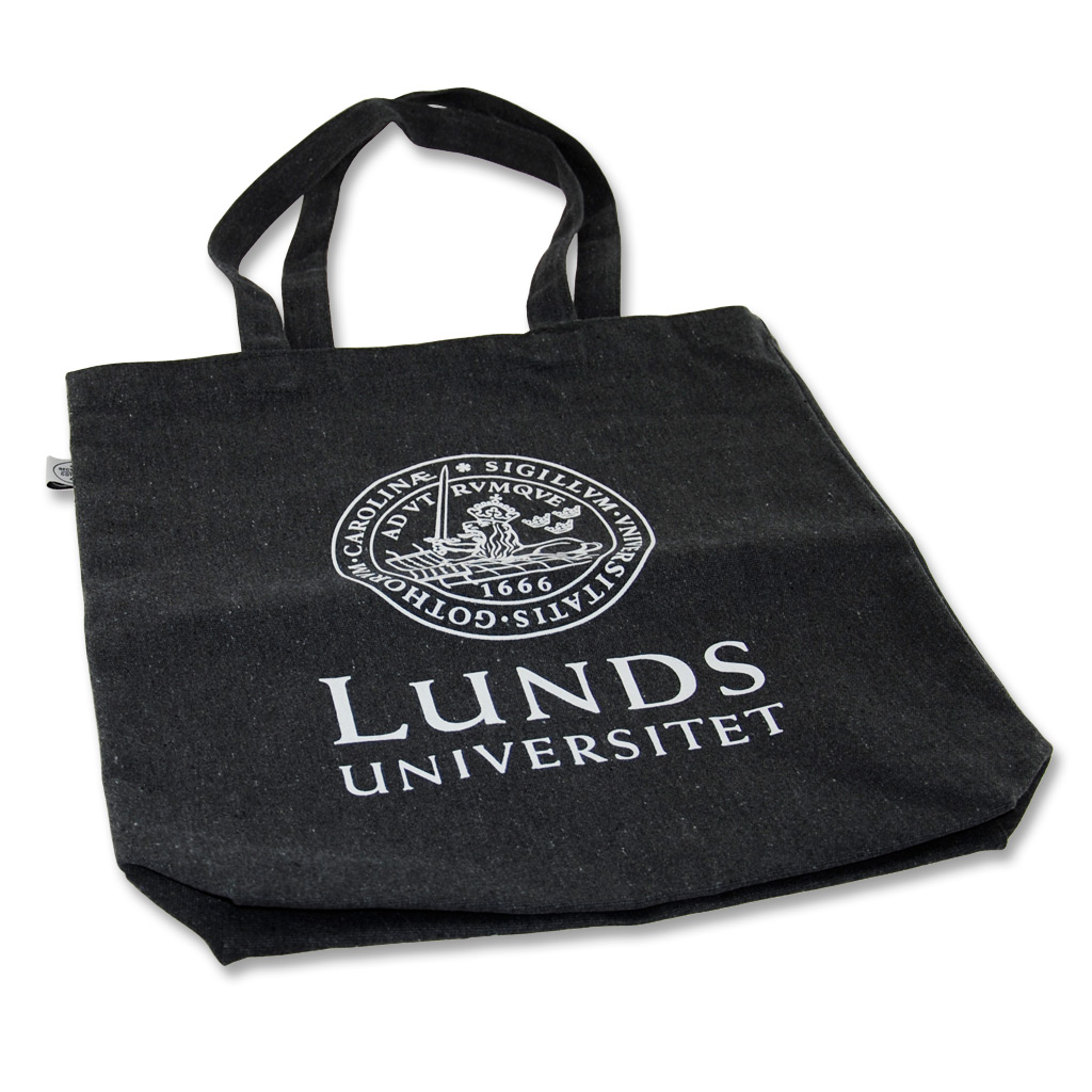 cloth bag