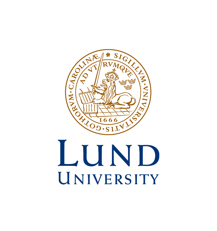 Lund University Shop