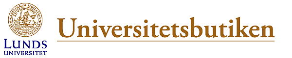 Universitetsbutiken vid Lunds universitet