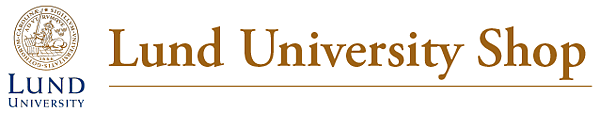 Lund University Shop