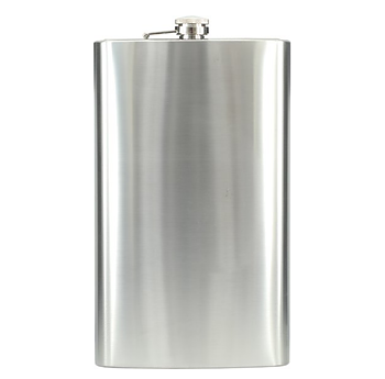 Fickplunta XXL 1,8 Liter 