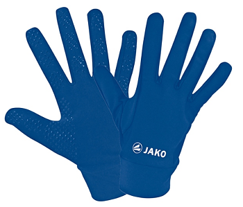 JAKO Player Glove