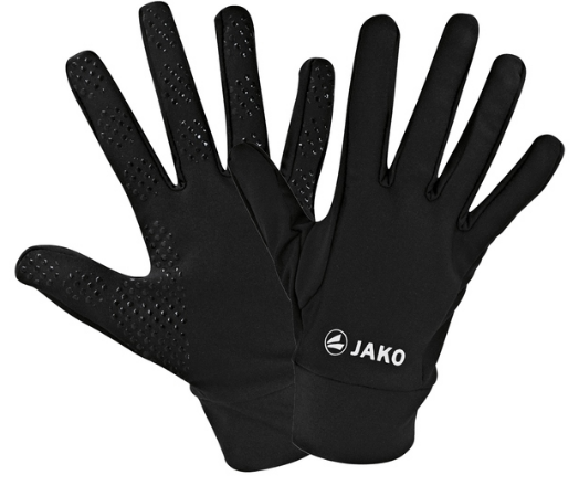 JAKO Player Glove - 2