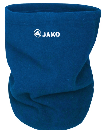 JAKO Neck Warmer