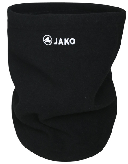 JAKO Neck Warmer - 2