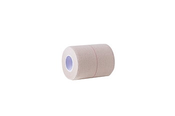 Adhevise Elastic Bandage 6-Pack