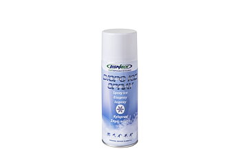 Kylspray 200ML