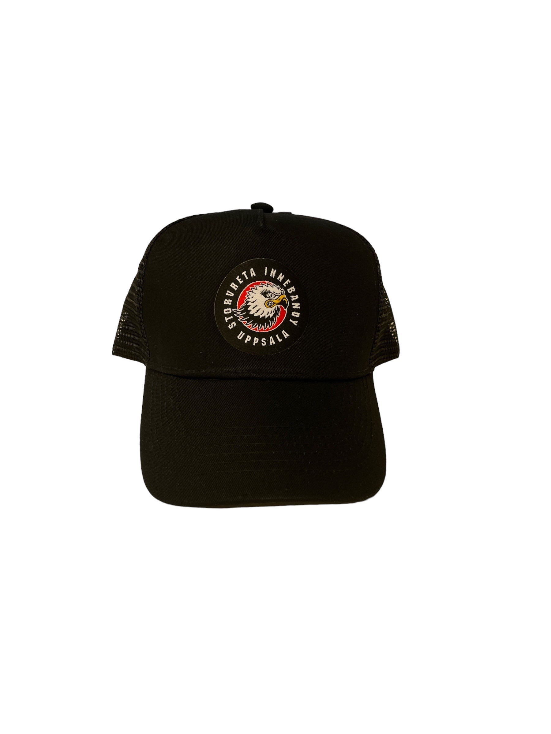 Keps Trucker - 2