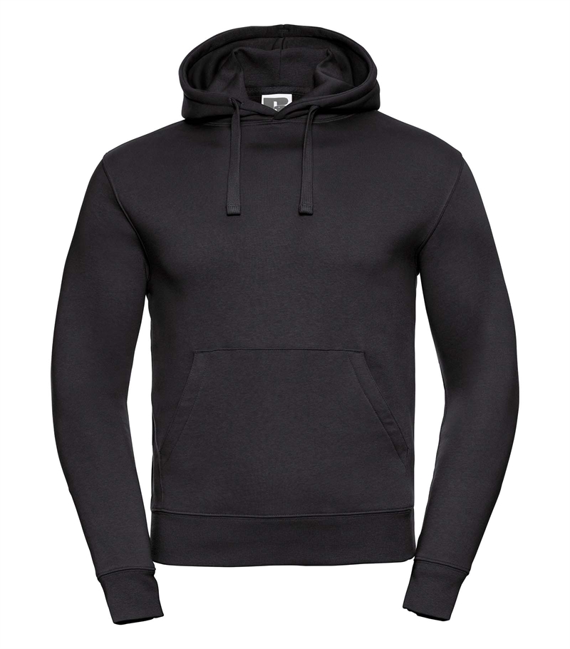 Hood Tränare SR  - 3