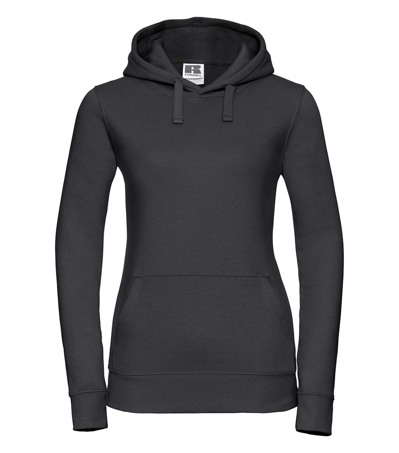 Hood Tränare SR  - 4