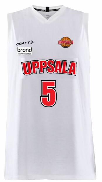 Matchtröja Senior - 3