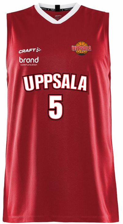 Matchtröja Senior