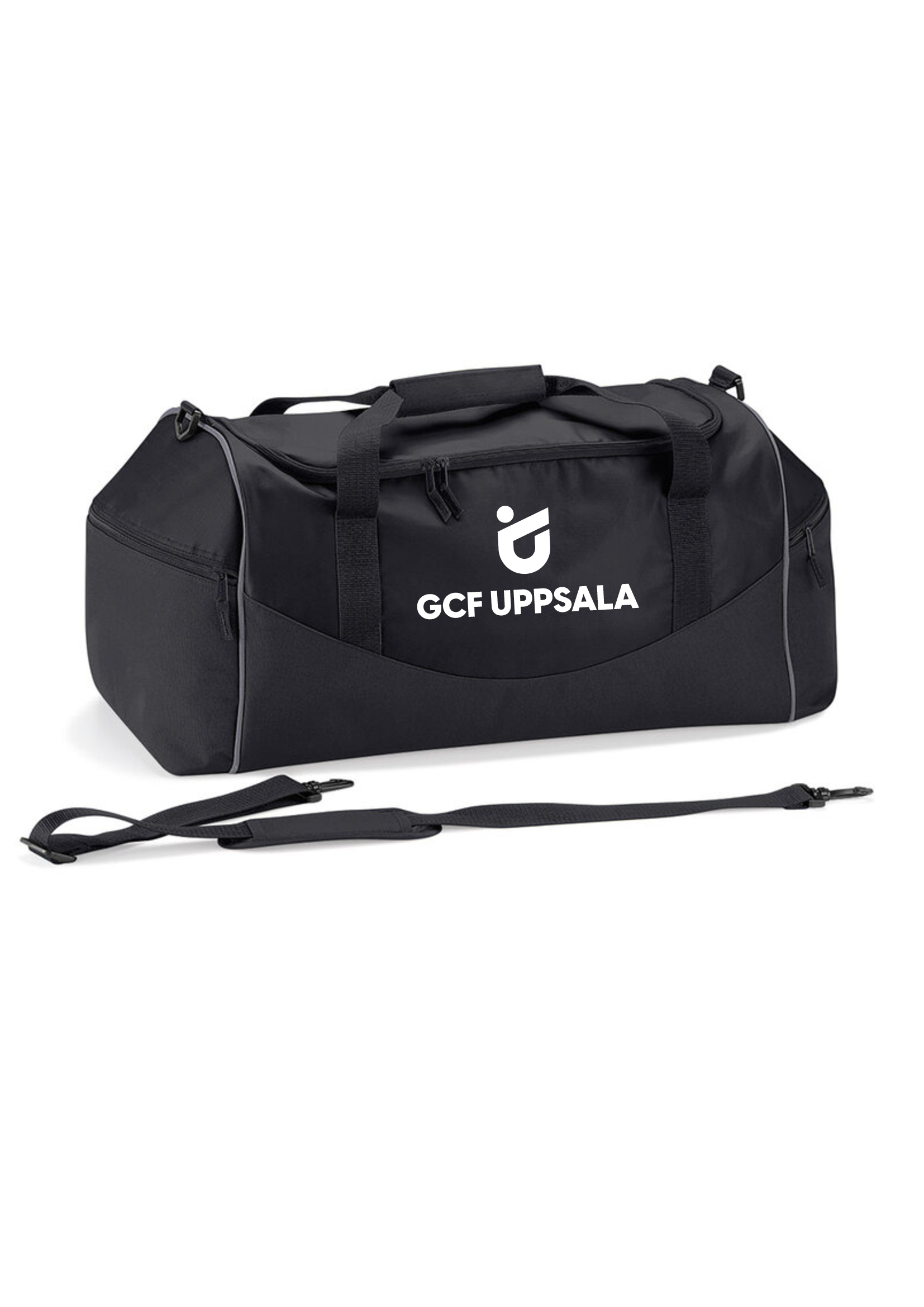 Teamwear Väska
