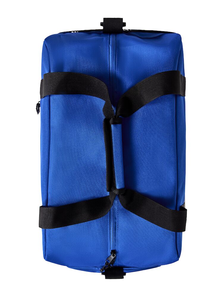 Squad 2.0 Duffel Bag - 4