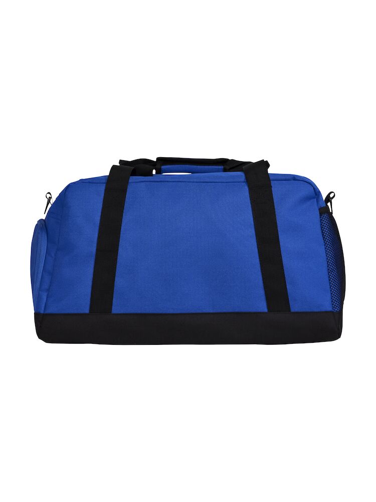 Squad 2.0 Duffel Bag - 3