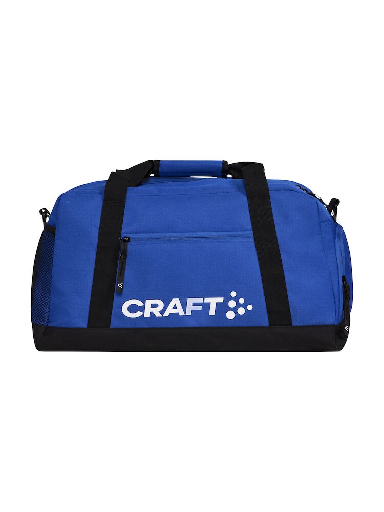 Squad 2.0 Duffel Bag
