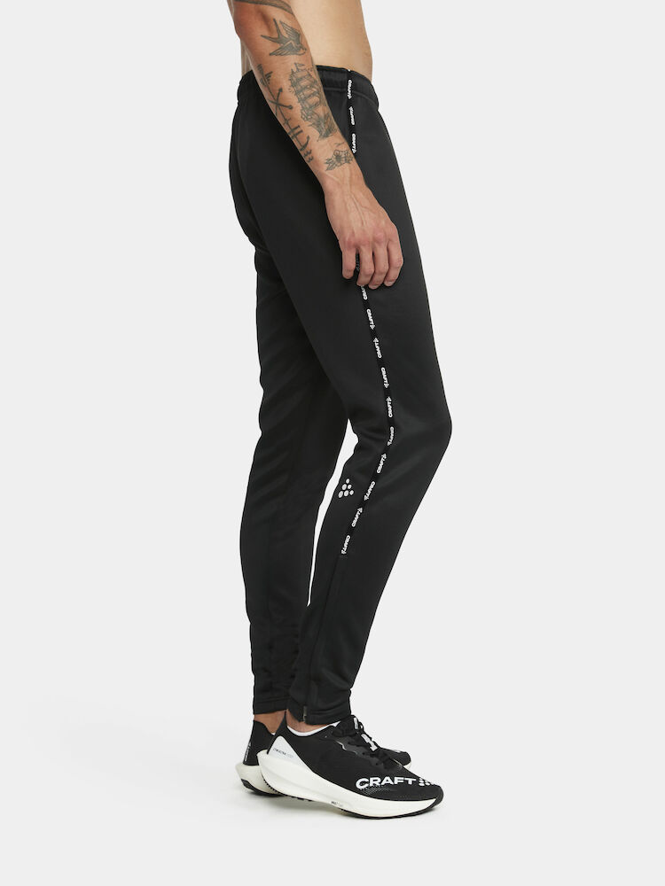 Squad 2.0 Pant Gymmix JR - 2