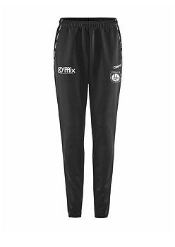 Squad 2.0 Pant Gymmix JR