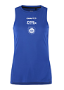Rush 2.0 Singlet Gymmix SR