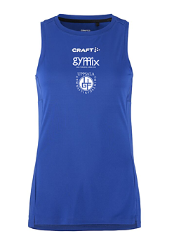 Rush 2.0 Singlet Gymmix SR