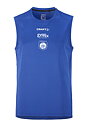 Rush 2.0 Singlet Gymmix JR