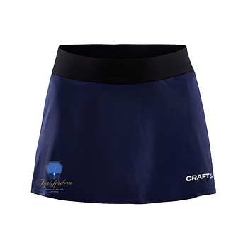 Squad skirt W