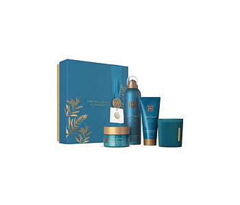 Rituals sett medium