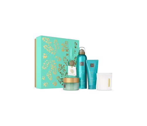 Rituals sett medium - 2