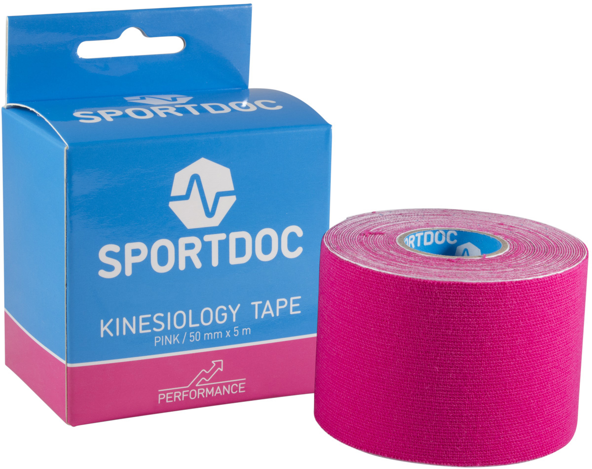 Kinesiotape 24-Pack - 2