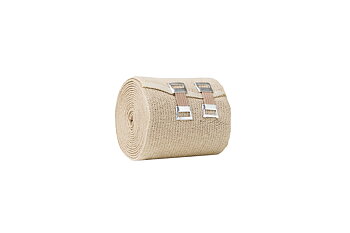 Super Elastic Bandage 12-pack