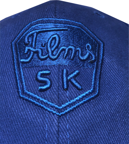 Keps Films SK - 2
