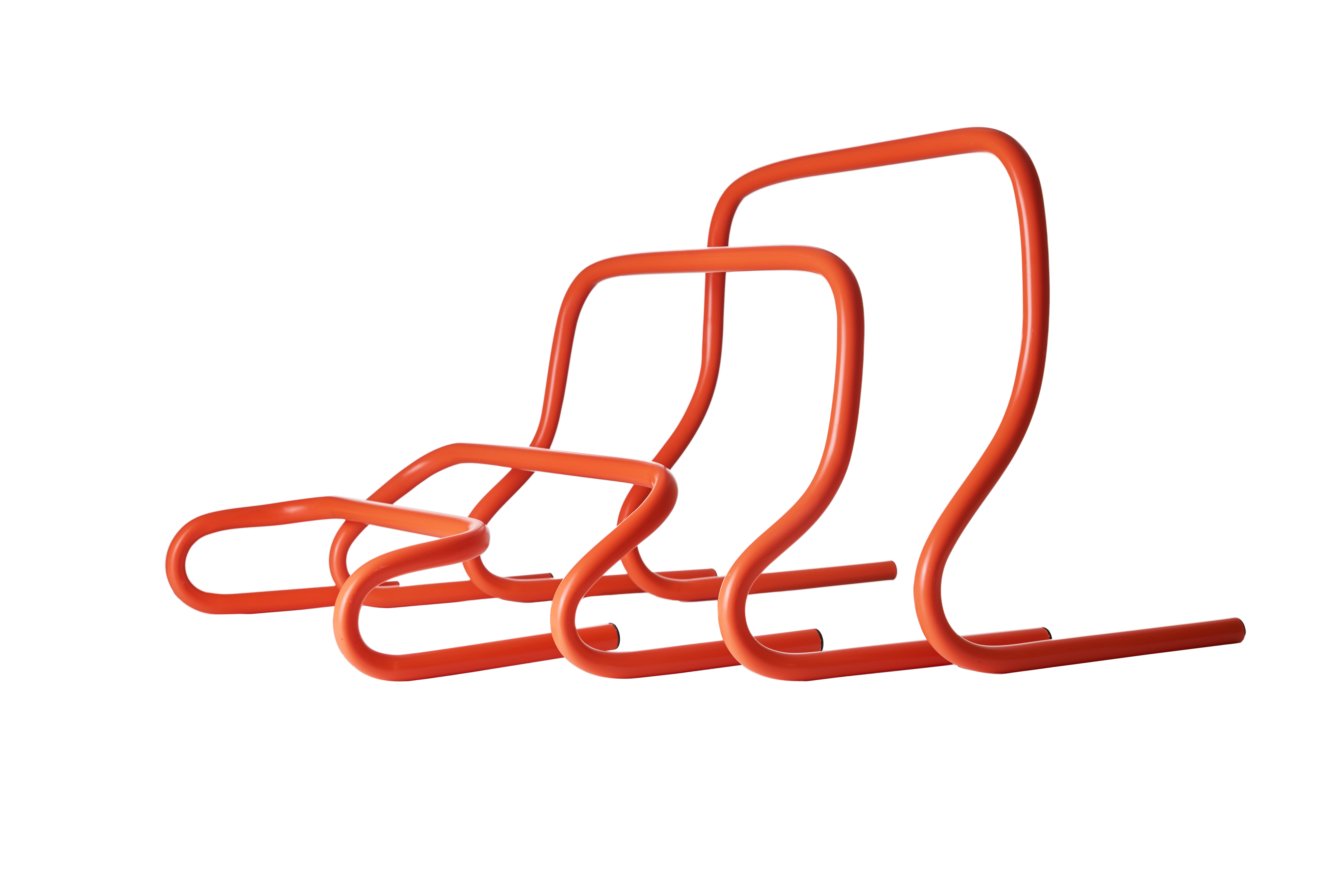 Häck 38cm - 3